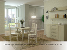 ��������� ������ No3