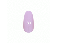 83.gif