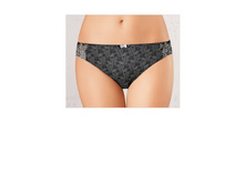 Arlette ������� ������� 296,00