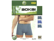 ����� ������� Bokai 572 ������� ������ L-3XL 66 ���