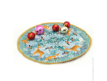 �������� ������ �������