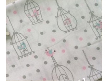 �10 ������ � ������� .jpg