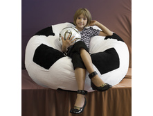 ������ ���������� ���.jpg