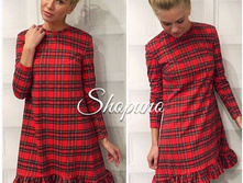 1225 ��� ������ �������� �-�.jpg