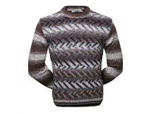 1166 ���� 1080,00