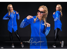 �������� - 7476, 1125 ���. (417 ���.)