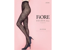 Bloom- 236 ���.