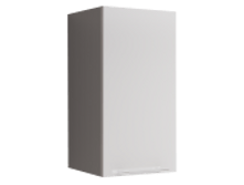 ���� 300.png