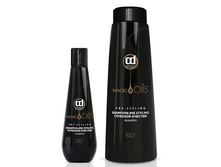 CD 5 ����� ������� �������� ������� 250 �� - 465 �, 1000 �� - 980 �.