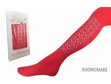 BNM �������� ���������� 40 DEN m0c0302-0985 ������� / ���� �� �������� 1 ��.