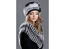 ����� �� ������� 305-42 ��������-2900 ���