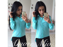 970 ��� ������ ����-����� �,�.jpg