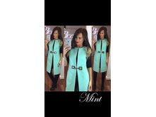 1730 ��� �������� ��������� �� ����� �-� (6).jpg