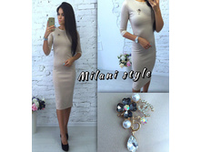 1115 ��� ������� �������.������..... (3).jpg