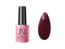 ����-��� JN Flare 10 ��. №020 ������ �����