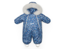 644�� - ������ ����� 3927 �..jpg