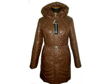 ��������,����ģ���� ������� � ��������� ��� ����. ��� 31-1 ������� ������ 42-56.jpg