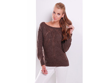 ������ 21 (726 ���) �-� ������������� 44-50.jpg