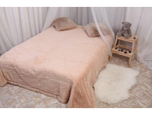 ������� ���.jpg