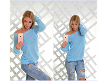 1045 ��� ������ �����-�������� 44-48..... (5).jpg