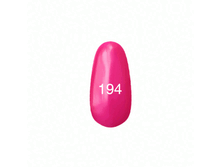 194.gif