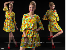 ������ - 10025, 612 ���. (227 ���.)