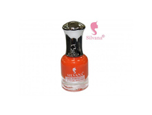 Gel-lak-silvana-13-ml-037.jpg