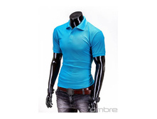 Polo-s517-polo-s517 ��������� XL XXL.jpg