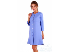 1220-37 ����8