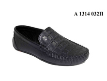 1250�. A 1314 032�