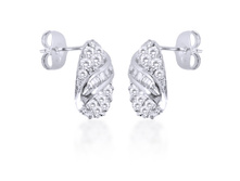 XG10 0516 (280 ���) ������� �������,�����,�������� �����������).jpg