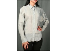 31701������ �������, ������� ���., ���� 180