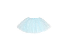 ���� ACOOLA 21803111/���.. �.152