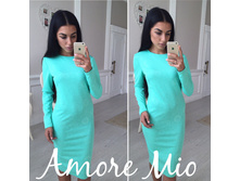 970 ��� ������ ��������� �������� 3� �,�.. (3).jpg