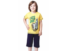 2816 �������� ��� �������� / ������ 5-8 ��� ���������� �������� �� ����������� �����: ROLY POLY (������) 630 ��� � �������� 1 �������