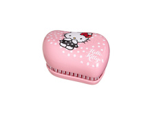 �������� Tangle Teezer Compact Styler Hello Kitty Pink - 806 ���..jpg