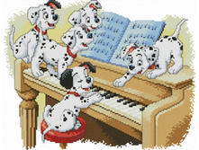 ����� ��� ��������� "���������� � �����"