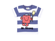 BBS14-37514 �����.jpg