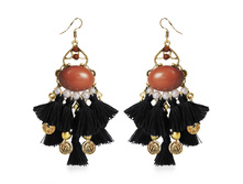 FR10 8629 (158 ���) ������� ���������,����������,�����,������,������,�������� ������.jpg