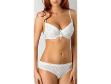 ����� ���. 193 193+%.jpg