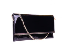 C-112-VA-01-PT 1700�.jpg