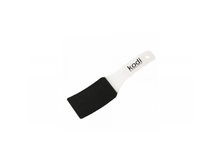 ����� ��� �������� ��������� (����������� ����� �����) 100180 Kodi Professional.png