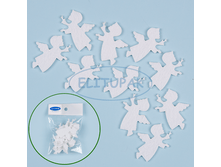 ��00142 ����� ����� (10 ��. � ����.) 160 ���.