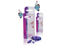 ����� ��������� Medrull Perfect care (6 ���� � ��������)-62 ���