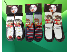 65,00 (� �������� 6 �� ������ ������� ������ ������)