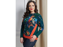 A4364 850 ���. 44-56