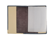 L0400250 0853 �����.jpg