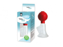 245	����������� Baby Land ������ -282 ���