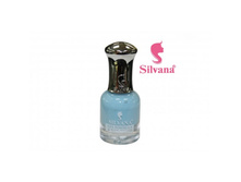Gel-lak-silvana-13-ml-050.jpg