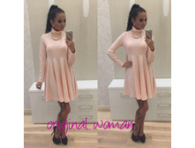 1080 ��� ������ �������� ��� ��������� 42-44.... (2).jpg